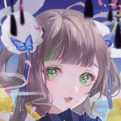 秦岭分水岭事故死者妻子发声