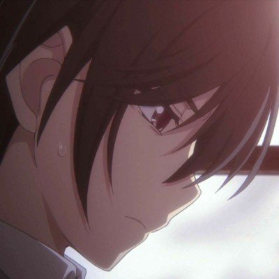 燃油车骨折清仓