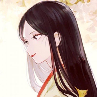 13岁女生被闺蜜胁迫卖淫