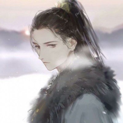 高校回应男生迟到被提醒情绪失控